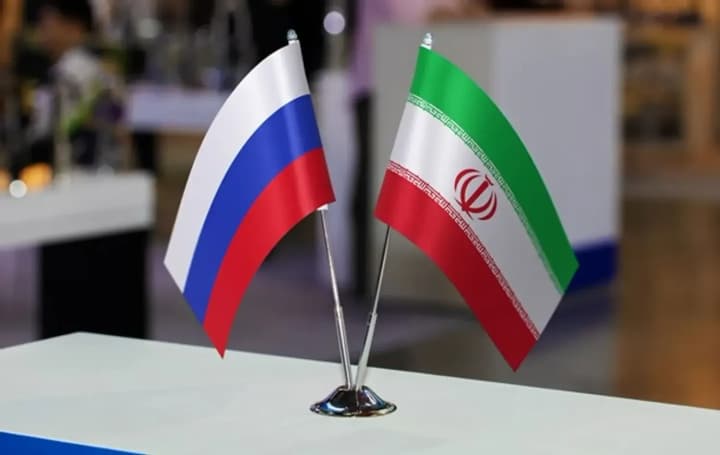 isw-rosiia-vidmovliaietsia-pidtrymuvaty-iran-pislia-smerti-khamenei-popry-zakydy-na-adresu-zakhodu