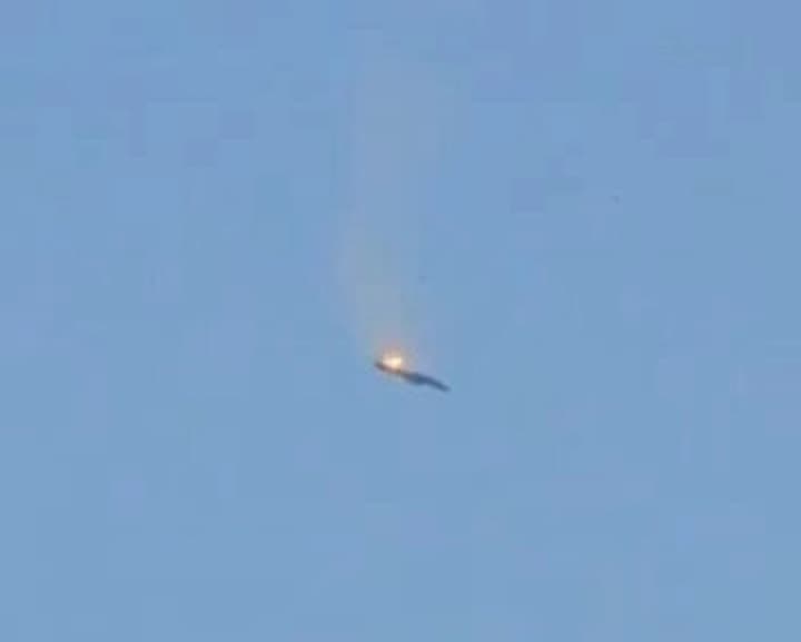 vynyshchuvach-ssha-f-15-rozbyvsia-u-kuveiti-zmi