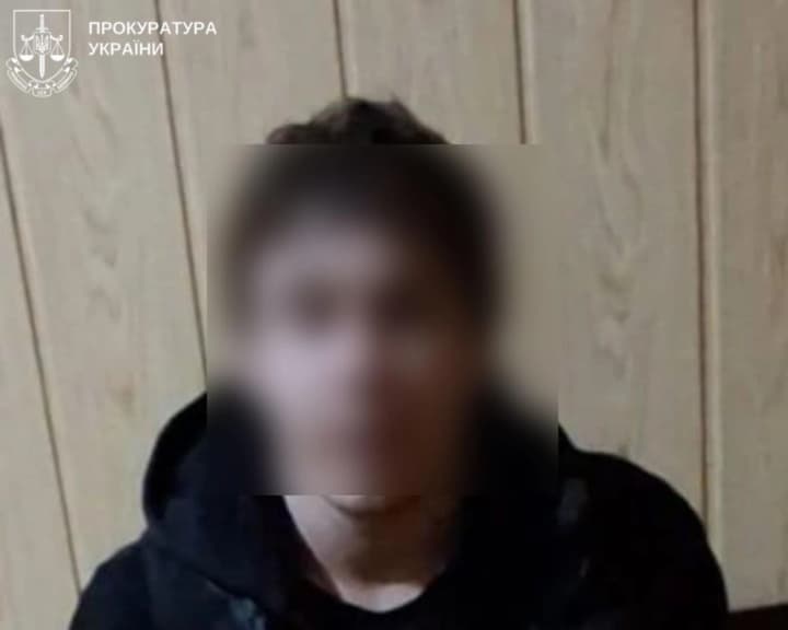 v-odesskoi-oblasti-muzhchina-pokhitil-i-iznasiloval-nesovershennoletnyuyu-a-zatem-napal-na-politseiskogo-yego-zaderzhali-politsiya