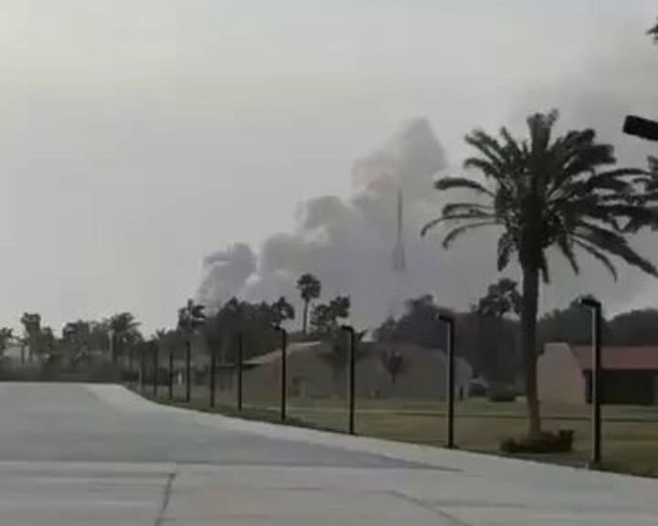 npz-saudi-aramco-u-saudivskii-aravii-postrazhdav-vid-ymovirnoho-udaru-drona-npz-u-kuveiti-vid-ulamkiv-zmi