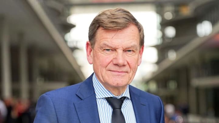 mzs-nimechchyny-zaperechylo-plany-shchodo-viiskovoho-vtruchannia-v-konflikt-z-iranom-cherez-vidsutnist-resursiv