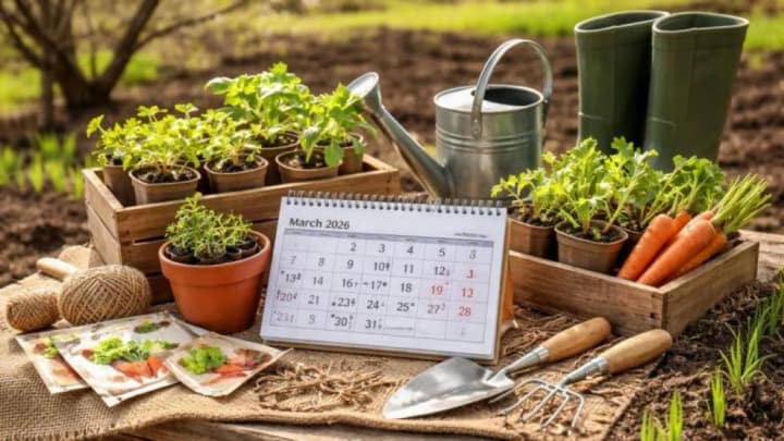 posivnyi-kalendar-na-berezen-osnovni-porady-dlia-vdaloho-urozhaiu