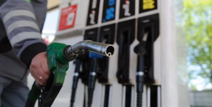 oil-prices-are-rising-due-to-the-war-in-iran-what-will-happen-to-fuel-for-ukrainians