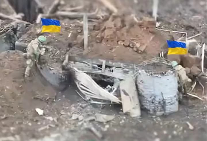 syly-oborony-zvilnyly-9-naselenykh-punktiv-na-oleksandrivskomu-napriamku-ta-prodovzhuiut-nastup