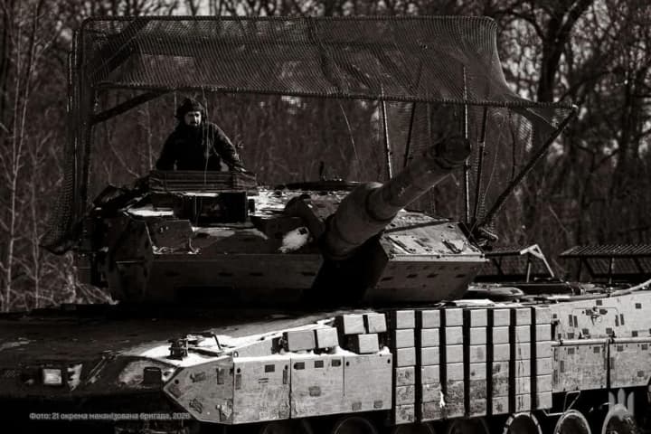 na-fronti-zafiksuvaly-vzhe-ponad-50-atak-voroh-aktyvno-diie-na-huliaipilskomu-ta-pokrovskomu-napriamkakh-henshtab