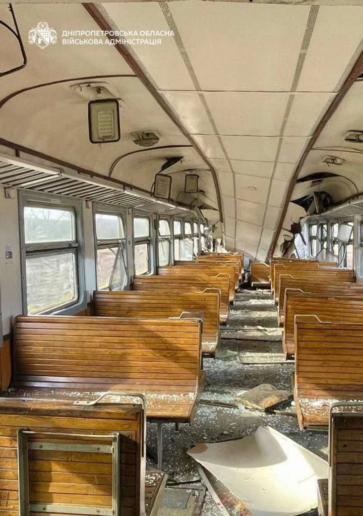 kilkist-postrazhdalykh-u-rezultati-udaru-po-elektrychtsi-na-dnipropetrovshchyni-zrosla-do-10-osib