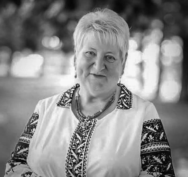 pomerla-narodna-deputatka-pershoho-sklykannia-valentyna-yeshchenko