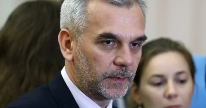 sistema-bez-nadlezhashchego-kontrolya-obrechena-na-upadok-eks-ministr-oleg-musii-o-krizise-v-meditsinskoi-sfere