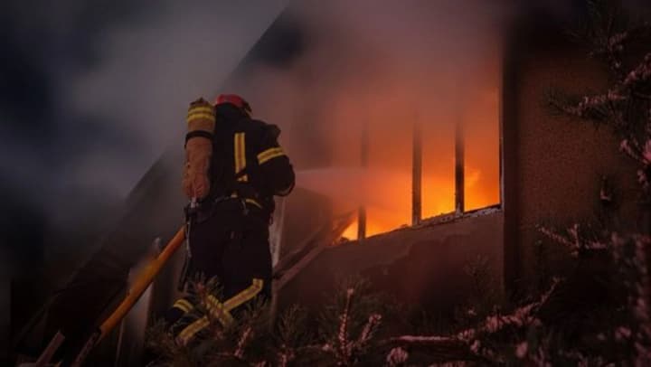 v-ukraine-s-nachala-otopitelnogo-sezona-iz-za-pozharov-pogiblo-bolee-900-chelovek-gschs