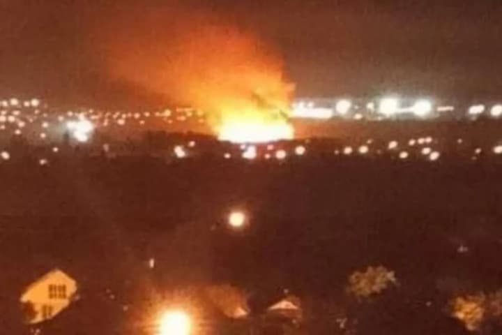 u-sichni-liutomu-syly-oborony-urazyly-13-obiektiv-naftohazovoho-kompleksu-na-terytorii-rf