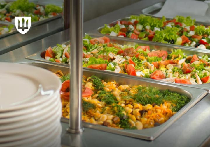 preparing-for-battle-chef-klopotenko-to-create-a-recipe-collection-for-the-armed-forces-of-ukraine