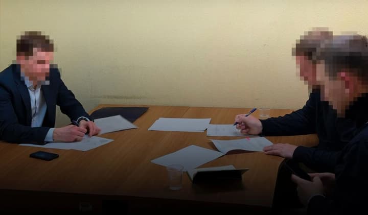 deputat-lvivskoi-oblrady-pidozriuietsia-v-deklaruvanni-nepravdyvoi-informatsii-nabu