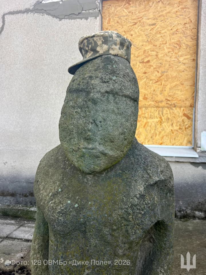 ukrainski-viiskovi-evakuiuvaly-kamianykh-bab-iz-zony-udariv-rf-na-zaporizhzhi