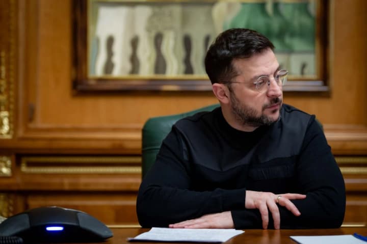 komandy-ukrainy-i-kataru-kontaktuvatymut-shchob-razom-daty-liudiam-bilshe-zakhystu-zelenskyi