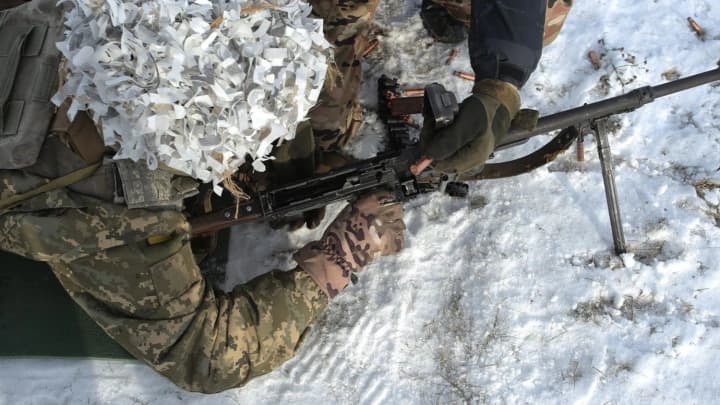 na-fronti-vidbulosia-123-boiovykh-zitknennia-voroh-zastosuvav-ponad-36-tys-droniv-henshtab