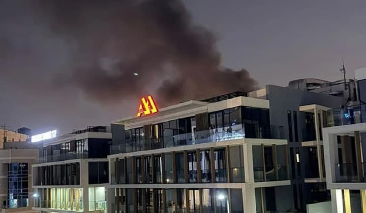 ataka-na-konsulstvo-ssha-v-dubai-u-derzhdepi-rozpovily-podrobytsi