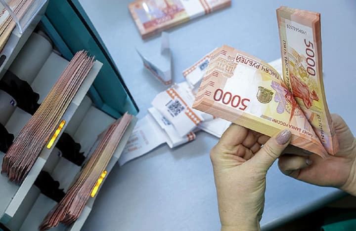 prokremlivski-ekonomisty-vyznaly-shcho-rosiiska-ekonomika-na-mezhi-krakhu-rozvidka