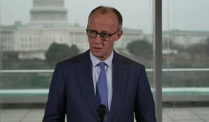 uhody-shchodo-ukrainy-bez-uchasti-yevropeitsiv-ne-bude-merts-pislia-zustrichi-z-trampom