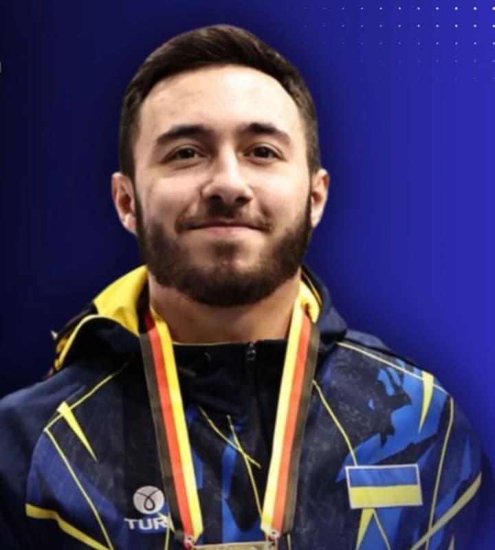 nazar-chepurnyi-vyznanyi-naikrashchym-sportsmenom-v-liutomu-2026-roku