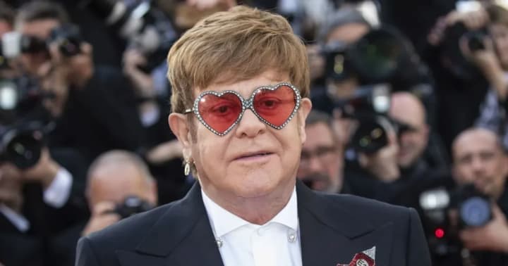 elton-john-showed-a-family-portrait-with-his-husband-and-sons-the-picture-was-presented-at-the-national-portrait-gallery-in-london