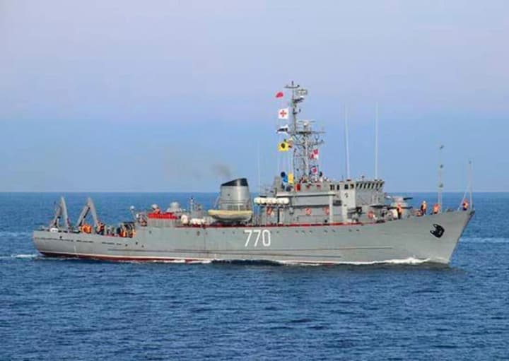 sbu-i-vsu-porazili-morskoi-tralshchik-valentin-pikul-i-yeshche-dva-korablya