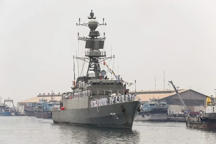 us-military-strikes-iranian-warship-off-sri-lanka-reuters