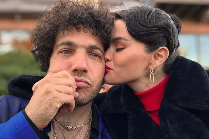 selena-gomez-revealed-how-many-children-she-wants-to-have-with-benny-blanco