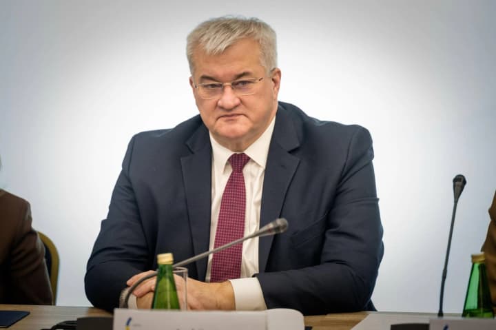 avstriia-rumuniia-ta-brytaniia-pryiednaiutsia-do-boikotu-vidkryttia-paralimpiiskykh-ihor-mzs