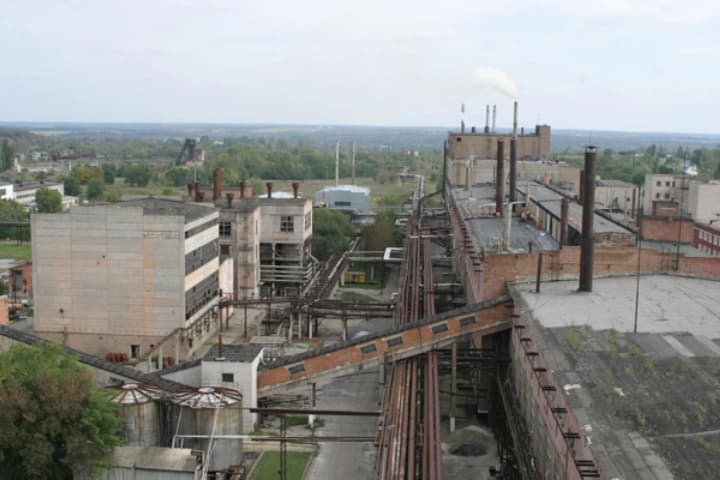 in-ukraine-the-corporatization-of-se-skhidgzk-is-planned-to-strengthen-energy-resilience