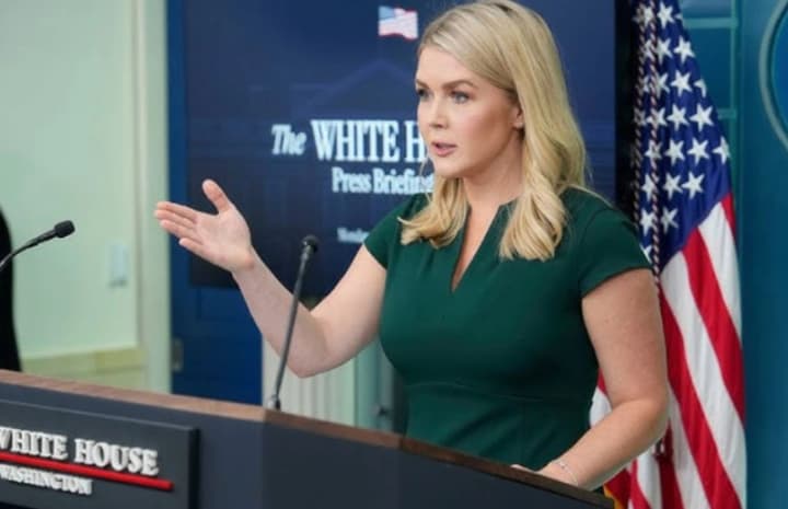 us-to-gain-full-control-over-iranian-airspace-in-coming-hours-white-house