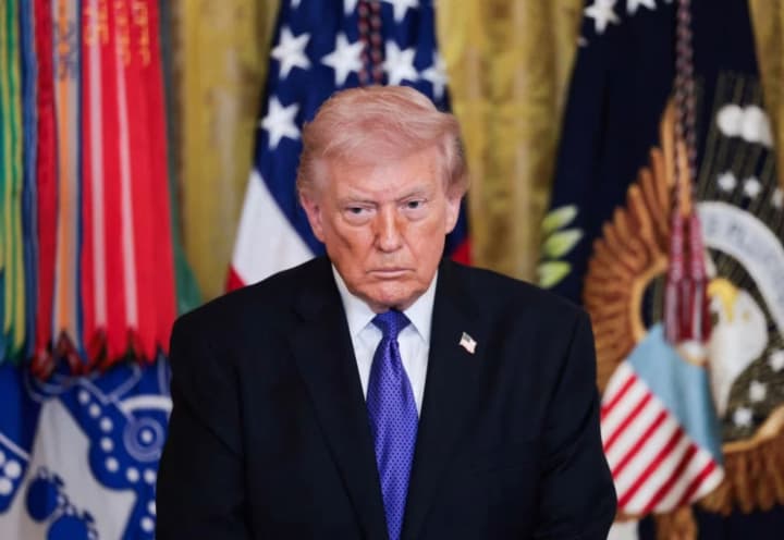 trumps-inner-circle-demands-declaration-of-victory-and-end-to-war-with-iran