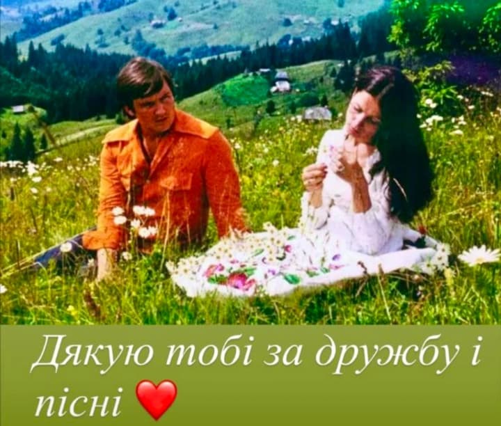 sofiia-rotaru-vshanuvala-pamiat-volodymyra-ivasiuka-yakomu-vypovnylosia-b-77