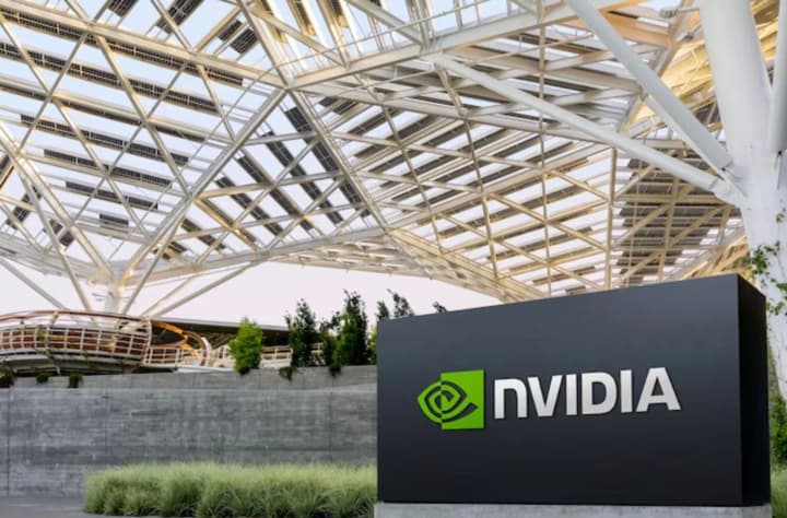 nvidia-ceo-hints-at-ending-investments-in-openai-and-anthropic-as-they-go-public