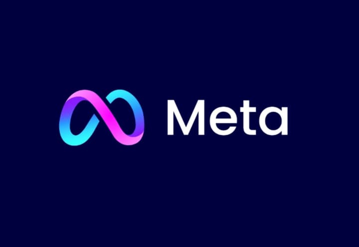 meta-planiruet-razrabotat-sobstvennie-chipi-dlya-obucheniya-budushchikh-modelei-iskusstvennogo-intellekta