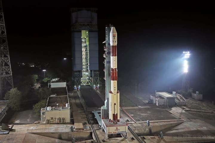 indian-intelligence-agencies-engage-private-startups-to-deploy-guardian-satellites-in-orbit