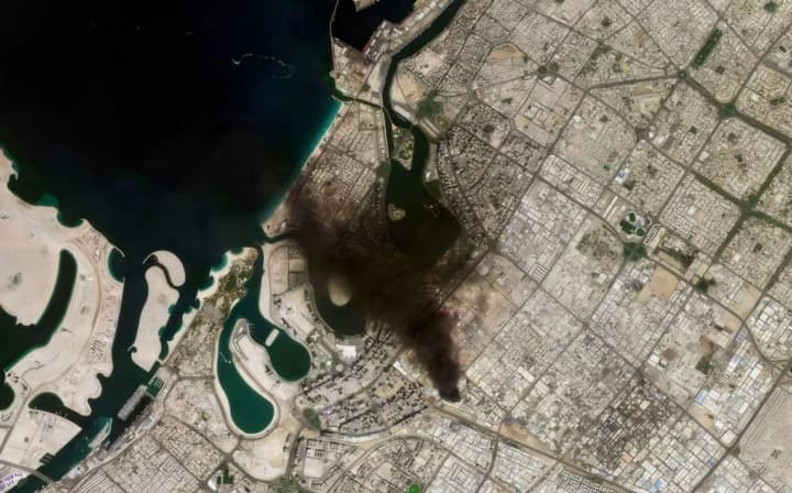 tsentry-obrobky-danykh-staly-novymy-stratehichnymy-tsiliamy-u-viini-na-blyzkomu-skhodi