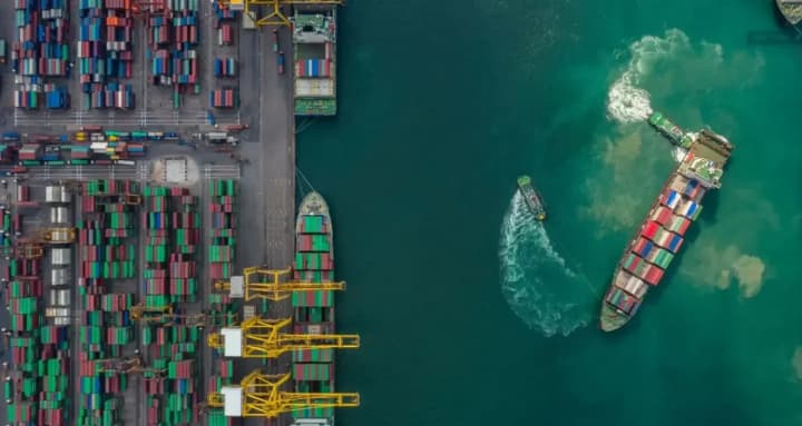 the-cost-of-insuring-ships-in-the-strait-of-hormuz-has-increased-12-fold-ft