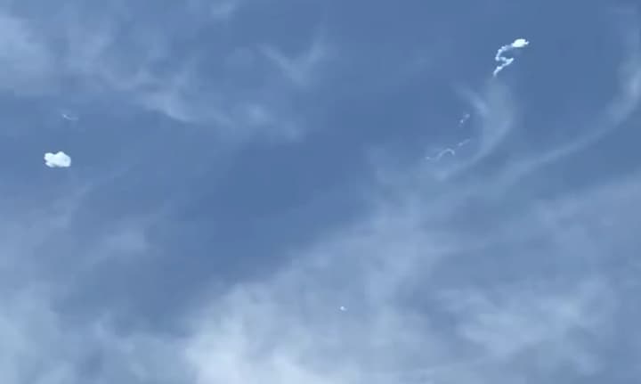 na-blyzkomu-skhodi-povidomliaiut-pro-novi-ataky-6-poranenykh-v-abu-dabi-katar-pid-raketnym-udarom-intsydent-poblyzu-aviabazy-na-kipri