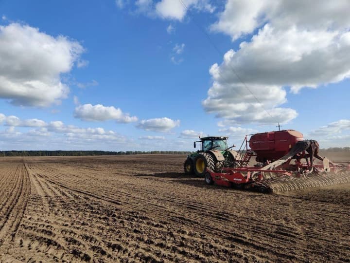 sowing-campaign-2026-in-ukraine-how-fuel-fertilizers-and-personnel-shape-the-new-cost-of-harvest