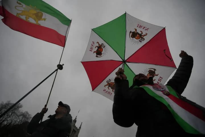 iran-expands-missile-strikes-which-countries-have-already-been-attacked