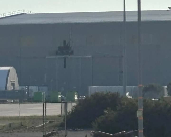 shahed-that-hit-british-airbase-in-cyprus-was-not-launched-from-iran-ap