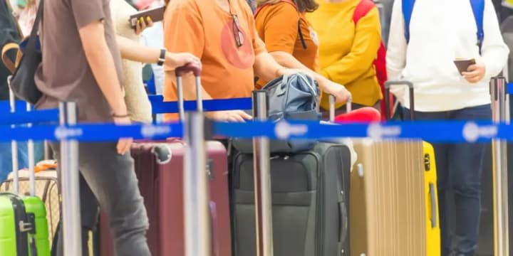 ot-ukraintsev-polucheno-uzhe-58-obrashchenii-iz-za-situatsii-na-blizhnem-vostoke-mid