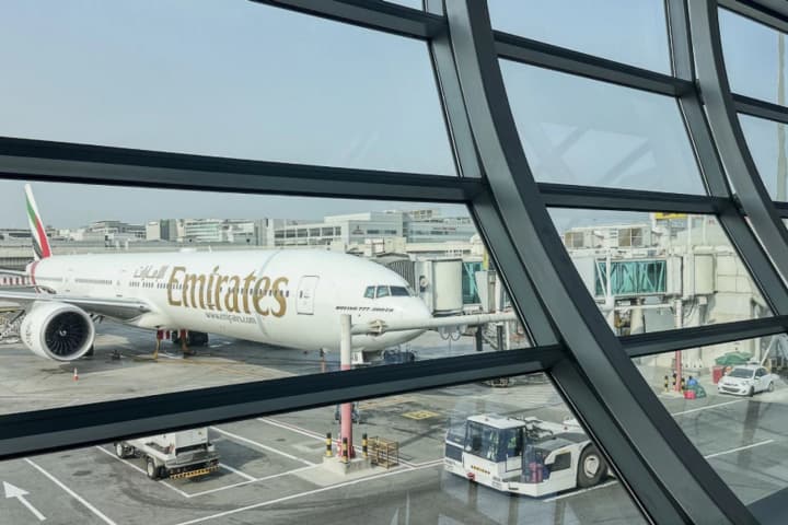 dubai-airport-partially-resumed-operations-but-most-flights-are-canceled-media