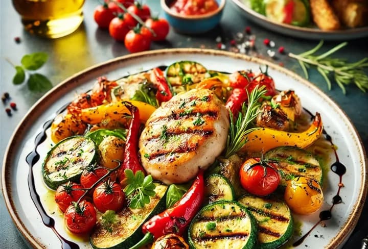 useful-tasty-and-quick-to-prepare-culinary-preparations-that-will-make-life-easier