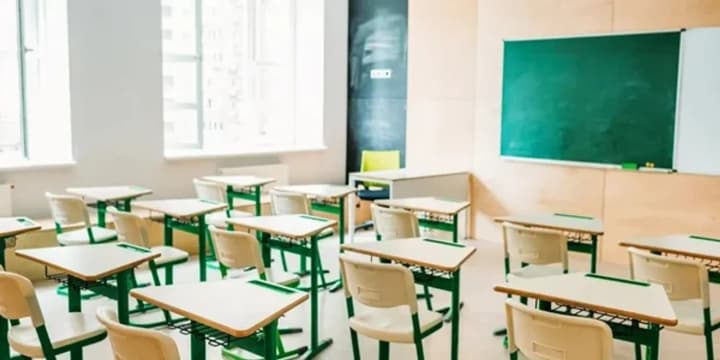 u-kyievi-shkoly-pidut-na-vesniani-kanikuly-z-23-bereznia