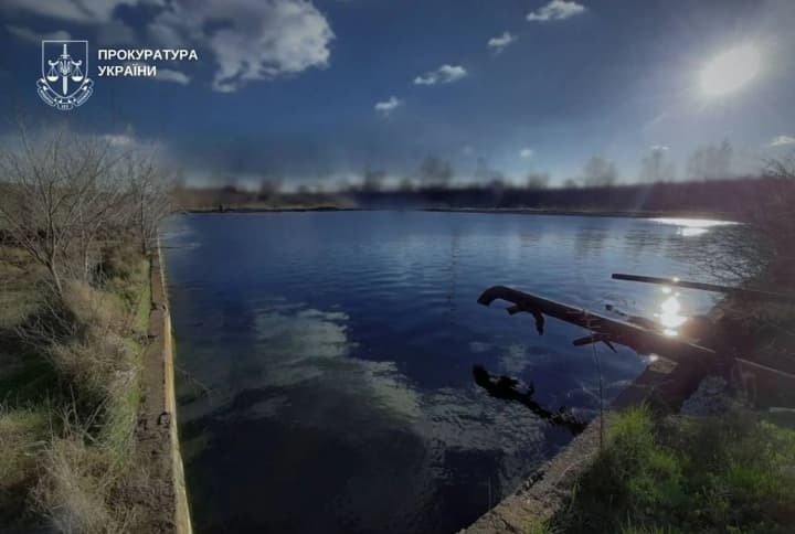 na-dnipropetrovshchyni-posadovtsiu-derzhpidpryiemstva-povidomleno-pro-pidozru-u-zabrudnenni-zemel-na-ponad-28-mln-hrn