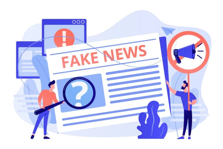 dezinformatsiya-i-feiki-na-blizhnem-vostoke-kak-ii-sozdaet-novuyu-realnost