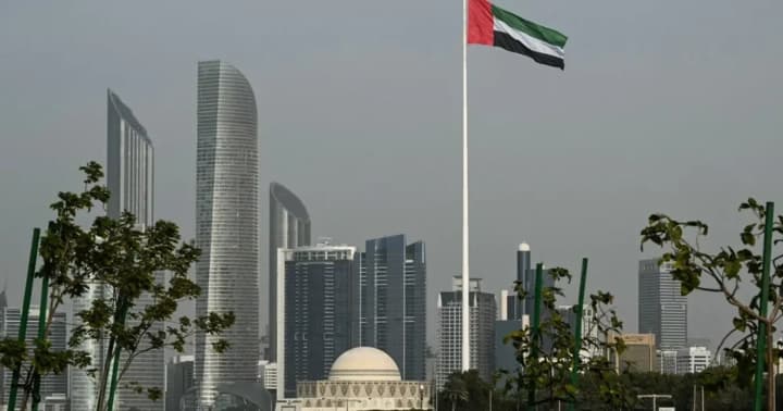 loud-explosions-heard-in-abu-dhabi-air-defense-responds-to-missile-threat-cnn