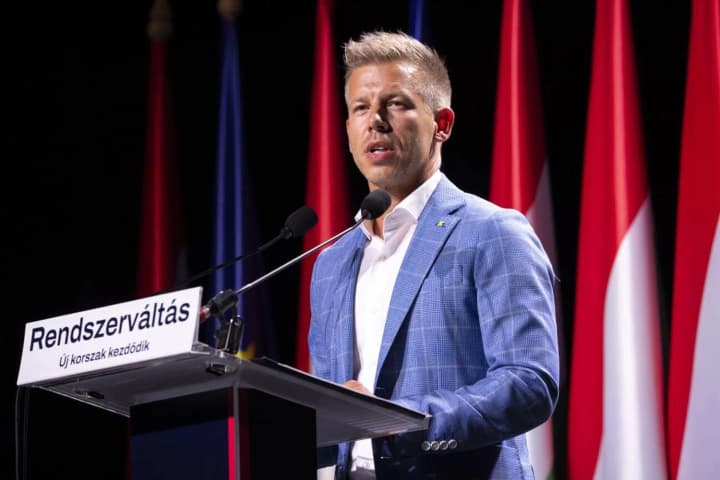 hungarian-opposition-leader-criticizes-zelenskyy-for-statement-about-orban