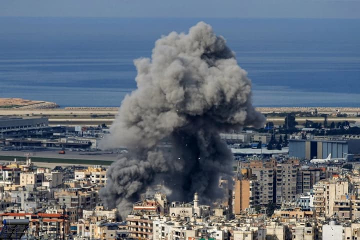 first-100-hours-of-us-campaign-against-iran-cost-dollar37-billion-media